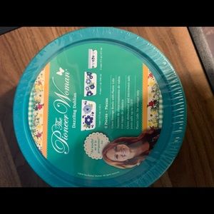 The Pioneer Woman Bowls